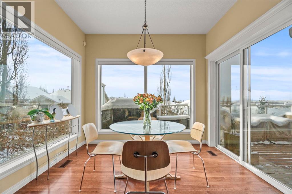 153 Crestridge Way Sw, Calgary, Alberta  T3B 5Z3 - Photo 14 - A2273279