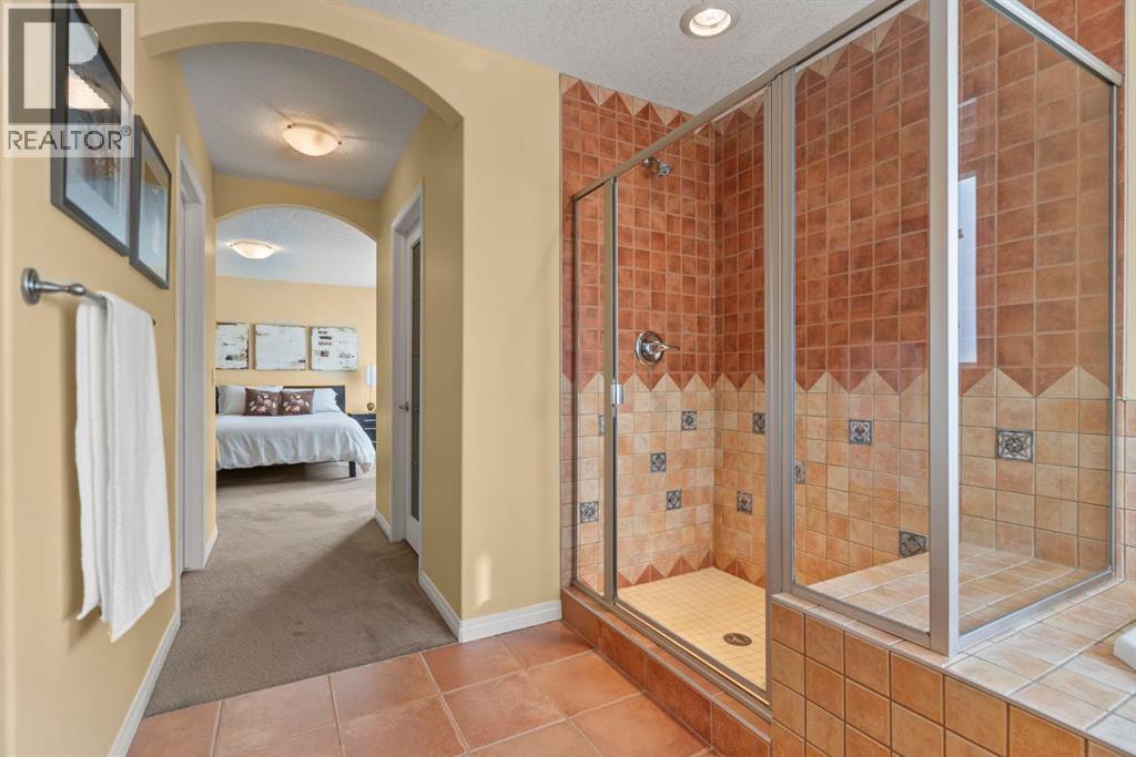 153 Crestridge Way Sw, Calgary, Alberta  T3B 5Z3 - Photo 25 - A2273279