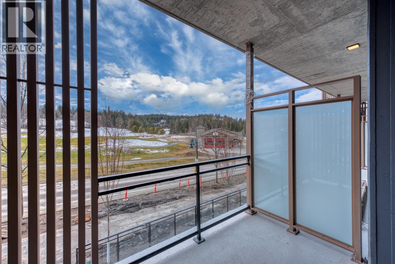 75 Predator Ridge Drive Unit# 208, Vernon, British Columbia  V1H 1G4 - Photo 24 - 10334087