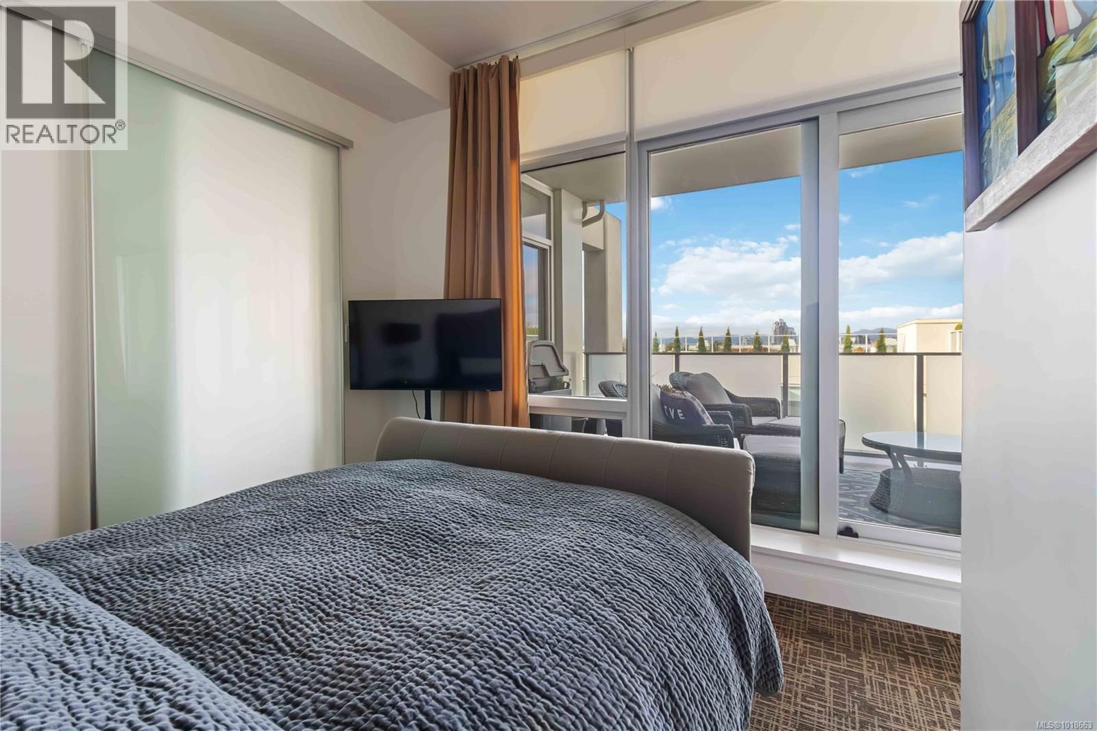 506 770 Fisgard St, Victoria, British Columbia  V8W 0B8 - Photo 23 - 1018663