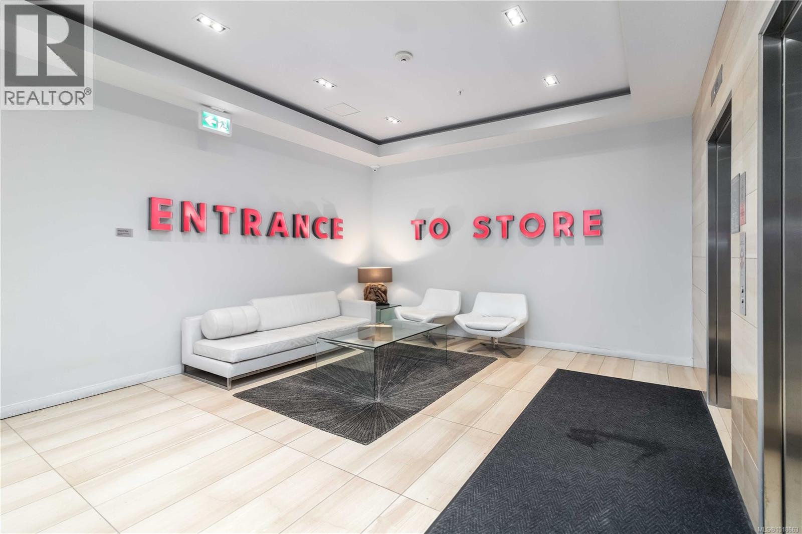 506 770 Fisgard St, Victoria, British Columbia  V8W 0B8 - Photo 9 - 1018663