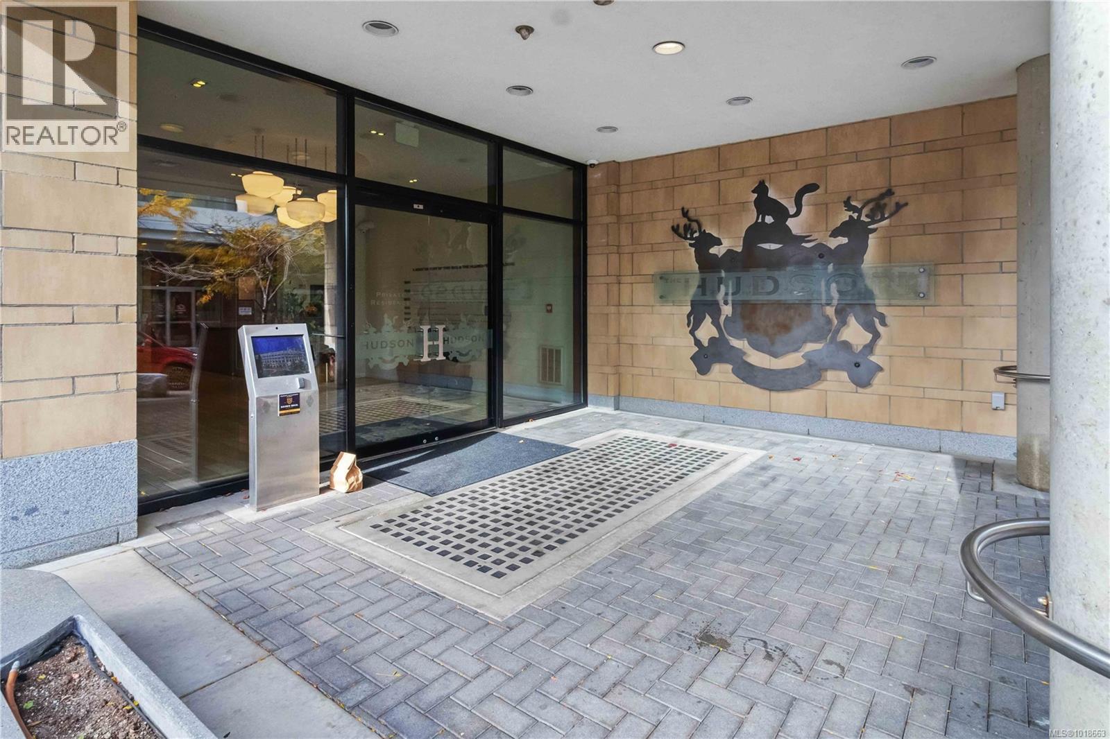 506 770 Fisgard St, Victoria, British Columbia  V8W 0B8 - Photo 6 - 1018663