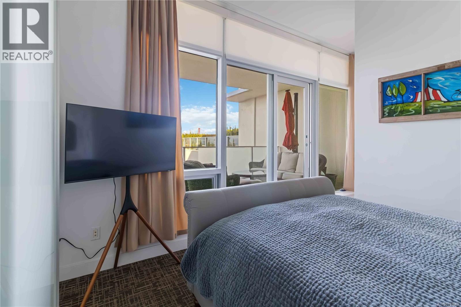 506 770 Fisgard St, Victoria, British Columbia  V8W 0B8 - Photo 21 - 1018663