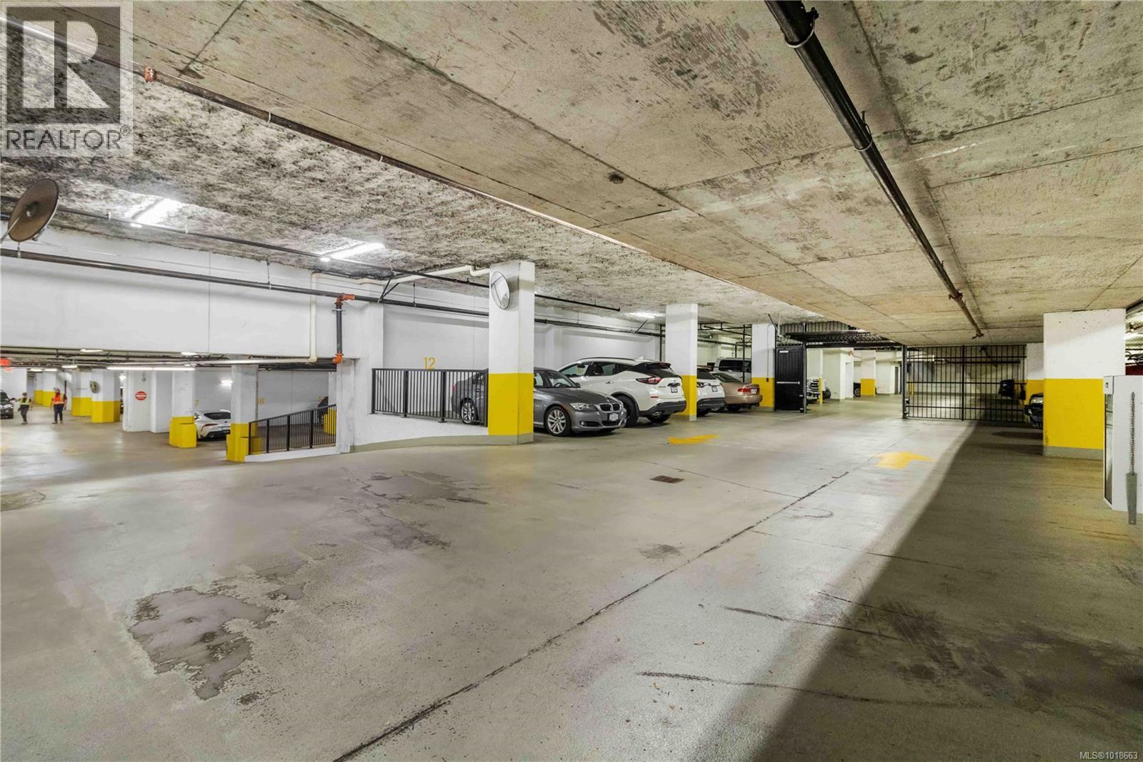 506 770 Fisgard St, Victoria, British Columbia  V8W 0B8 - Photo 38 - 1018663