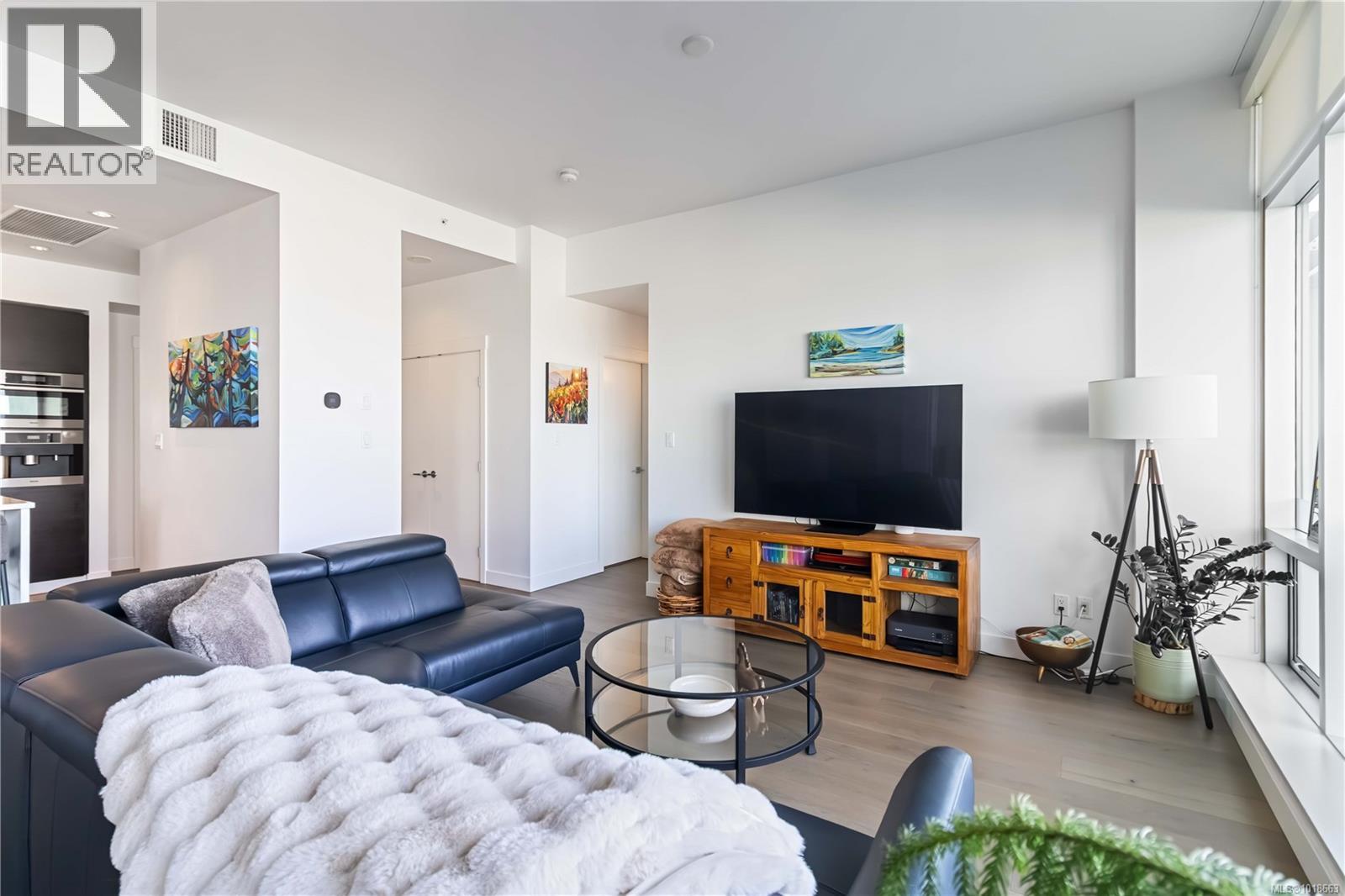 506 770 Fisgard St, Victoria, British Columbia  V8W 0B8 - Photo 18 - 1018663