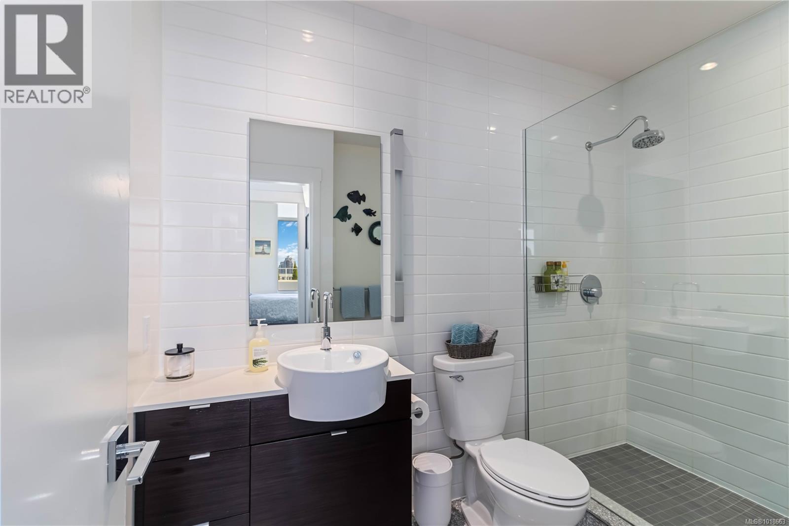 506 770 Fisgard St, Victoria, British Columbia  V8W 0B8 - Photo 26 - 1018663