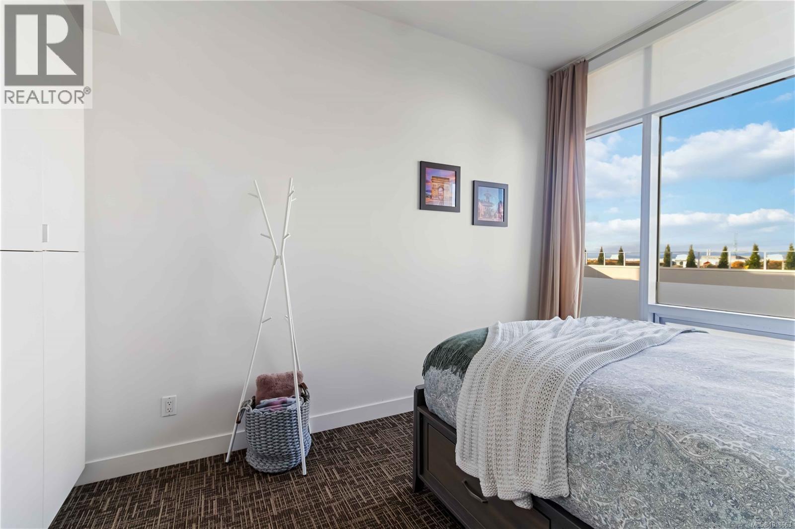 506 770 Fisgard St, Victoria, British Columbia  V8W 0B8 - Photo 27 - 1018663