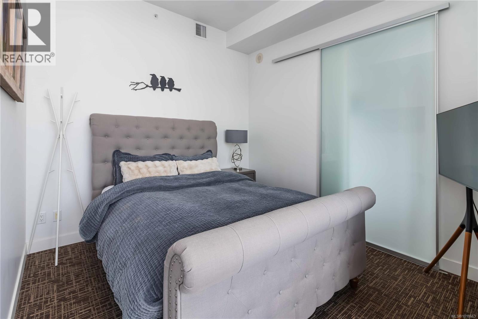 506 770 Fisgard St, Victoria, British Columbia  V8W 0B8 - Photo 22 - 1018663