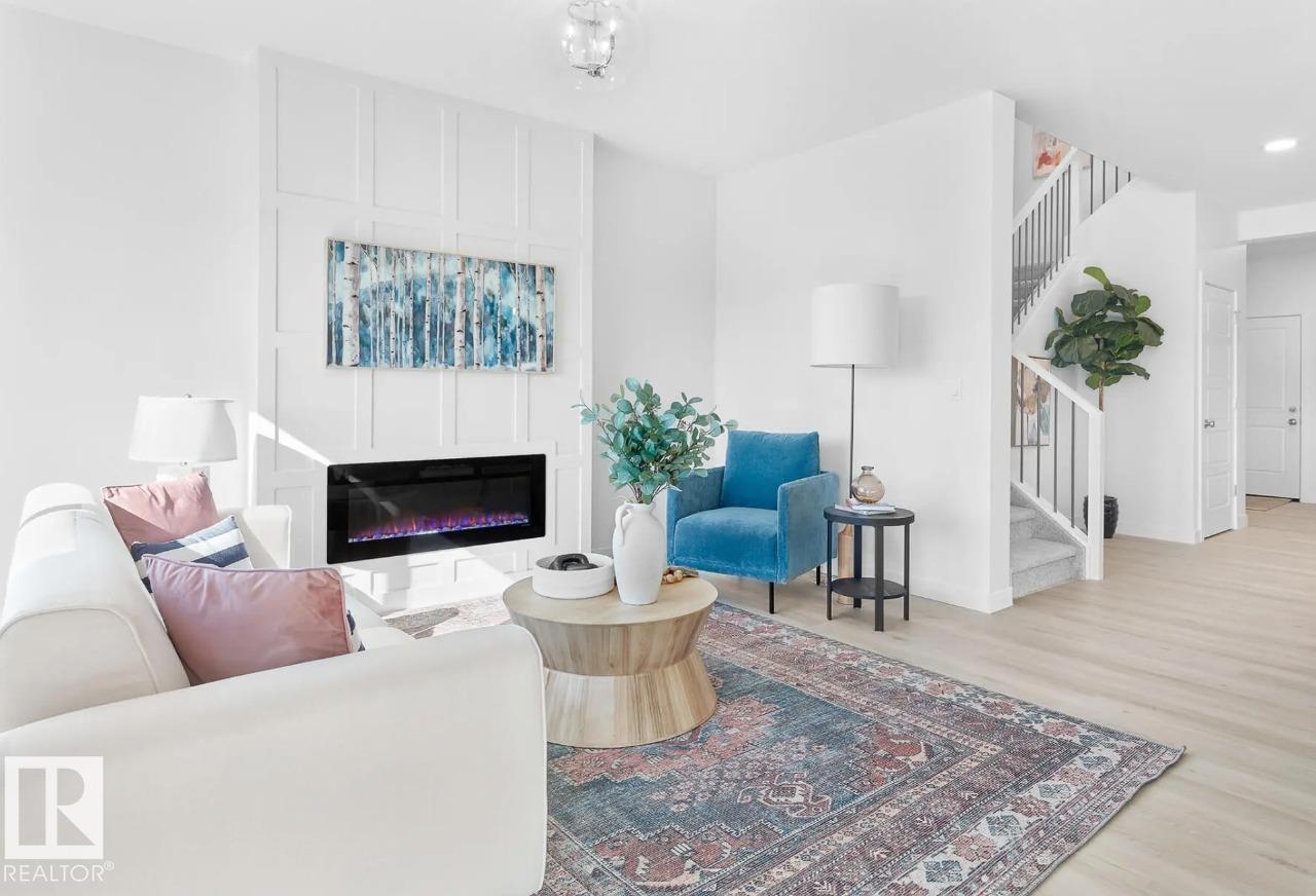 22376 90 Av Nw, Edmonton, Alberta  T5T 7X2 - Photo 10 - E4468311