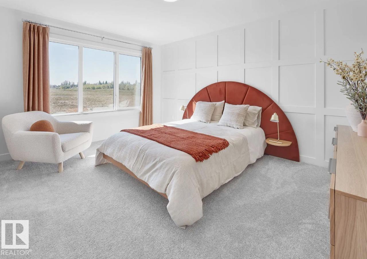 22376 90 Av Nw, Edmonton, Alberta  T5T 7X2 - Photo 12 - E4468311