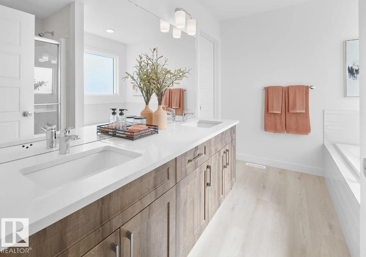 22376 90 Av Nw, Edmonton, Alberta  T5T 7X2 - Photo 13 - E4468311