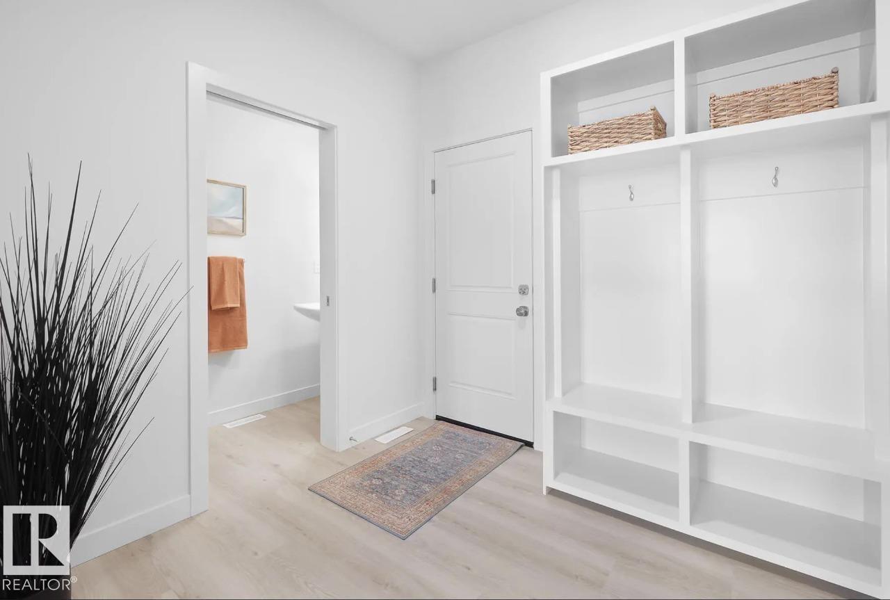 22376 90 Av Nw, Edmonton, Alberta  T5T 7X2 - Photo 2 - E4468311