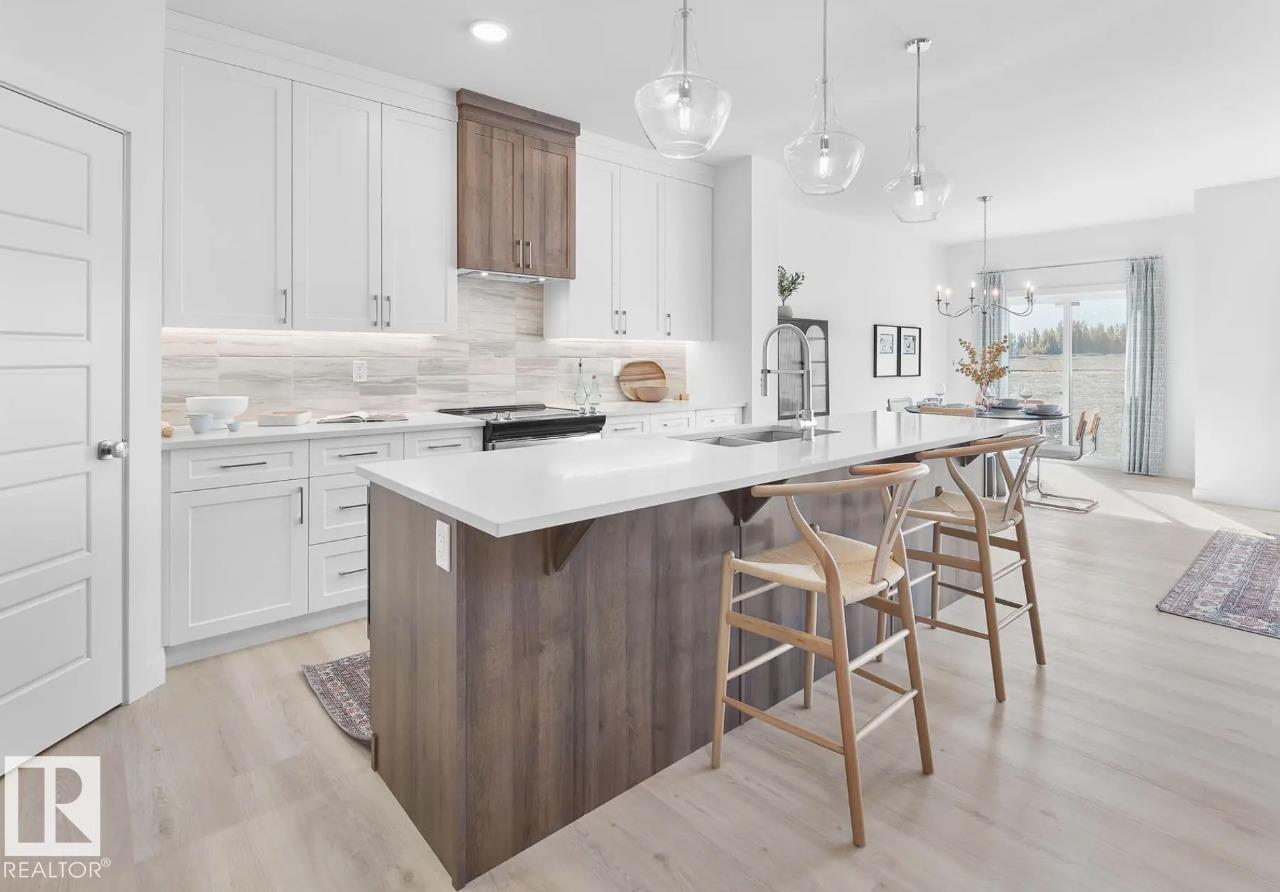 22376 90 Av Nw, Edmonton, Alberta  T5T 7X2 - Photo 3 - E4468311