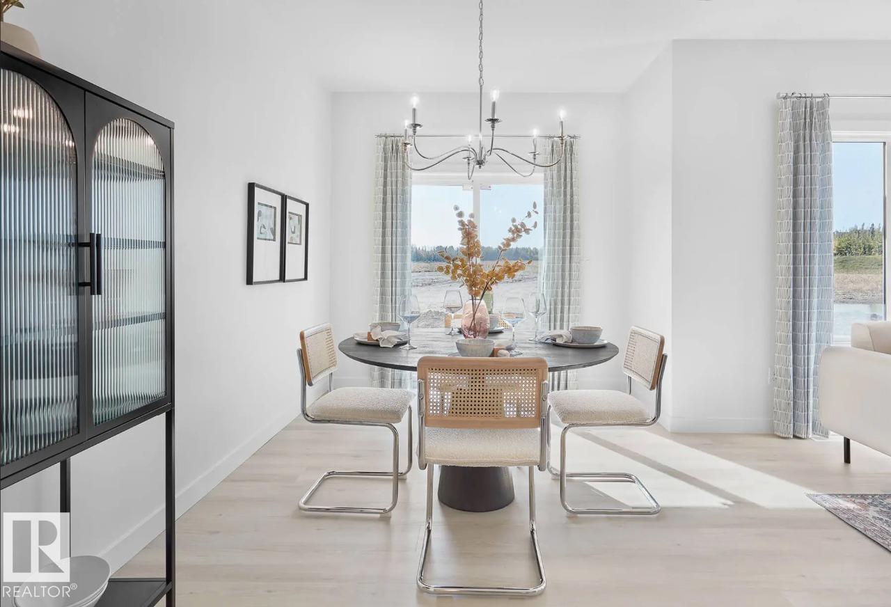 22376 90 Av Nw, Edmonton, Alberta  T5T 7X2 - Photo 7 - E4468311