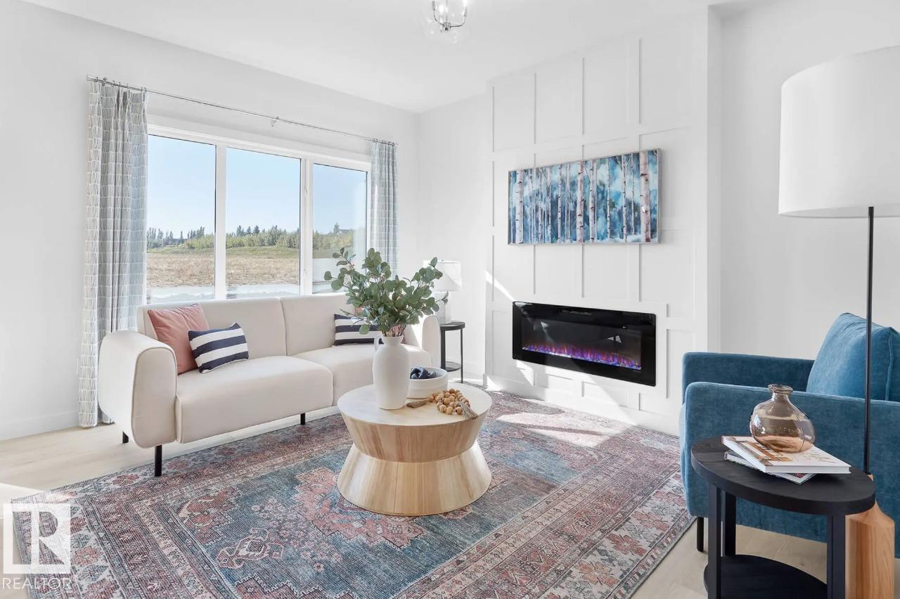 22376 90 Av Nw, Edmonton, Alberta  T5T 7X2 - Photo 9 - E4468311