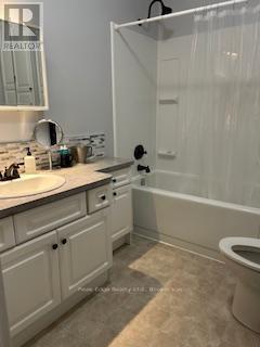 7 Durham Street E, Brockton, Ontario  N0G 2V0 - Photo 17 - X12476702