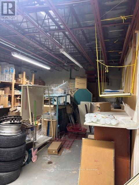 2782 Victoria Park Avenue, Toronto, Ontario  M2J 4A8 - Photo 7 - C12639448