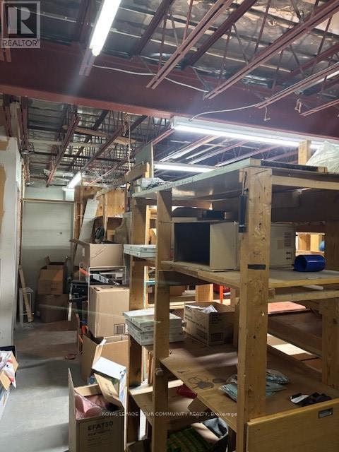 2782 Victoria Park Avenue, Toronto, Ontario  M2J 4A8 - Photo 9 - C12639448