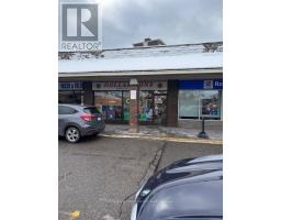 2782 VICTORIA PARK AVENUE, Toronto, Ontario