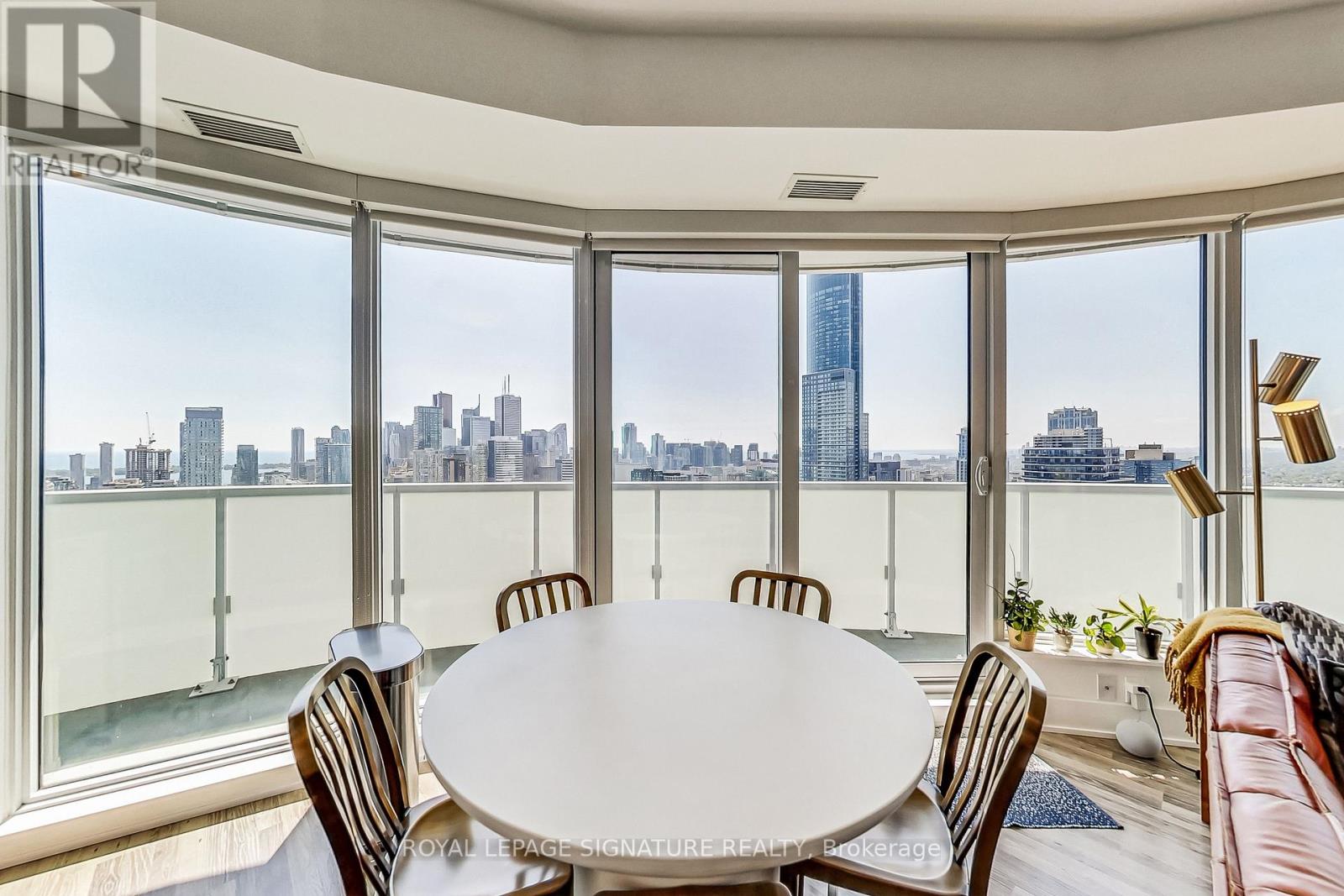 4002 - 403 Church Street, Toronto, Ontario  M4Y 0C9 - Photo 11 - C12639454