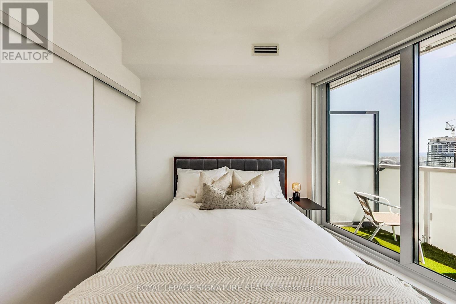 4002 - 403 Church Street, Toronto, Ontario  M4Y 0C9 - Photo 14 - C12639454