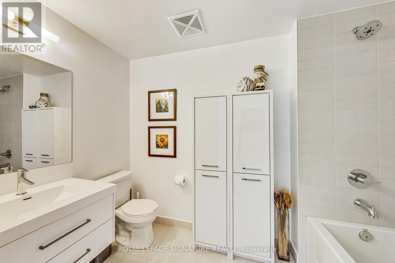 4002 - 403 Church Street, Toronto, Ontario  M4Y 0C9 - Photo 19 - C12639454