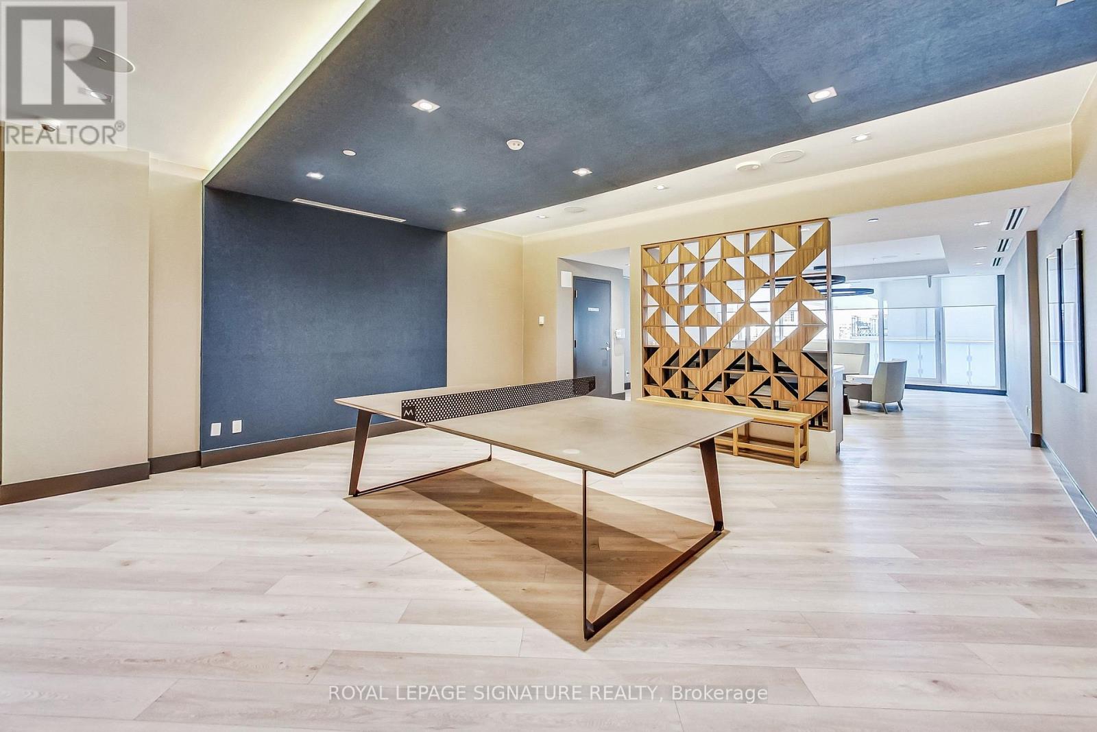 4002 - 403 Church Street, Toronto, Ontario  M4Y 0C9 - Photo 29 - C12639454