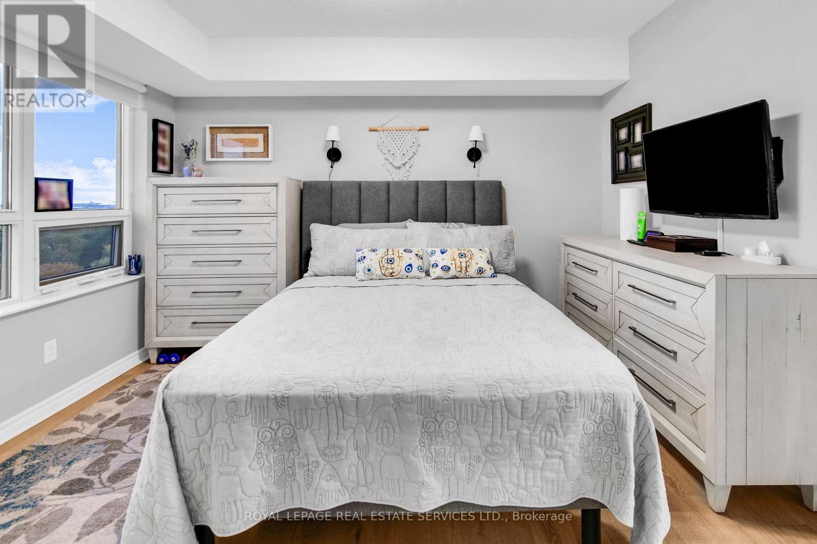 1219 - 35 Saranac Boulevard, Toronto, Ontario  M6A 2G4 - Photo 26 - C12639486