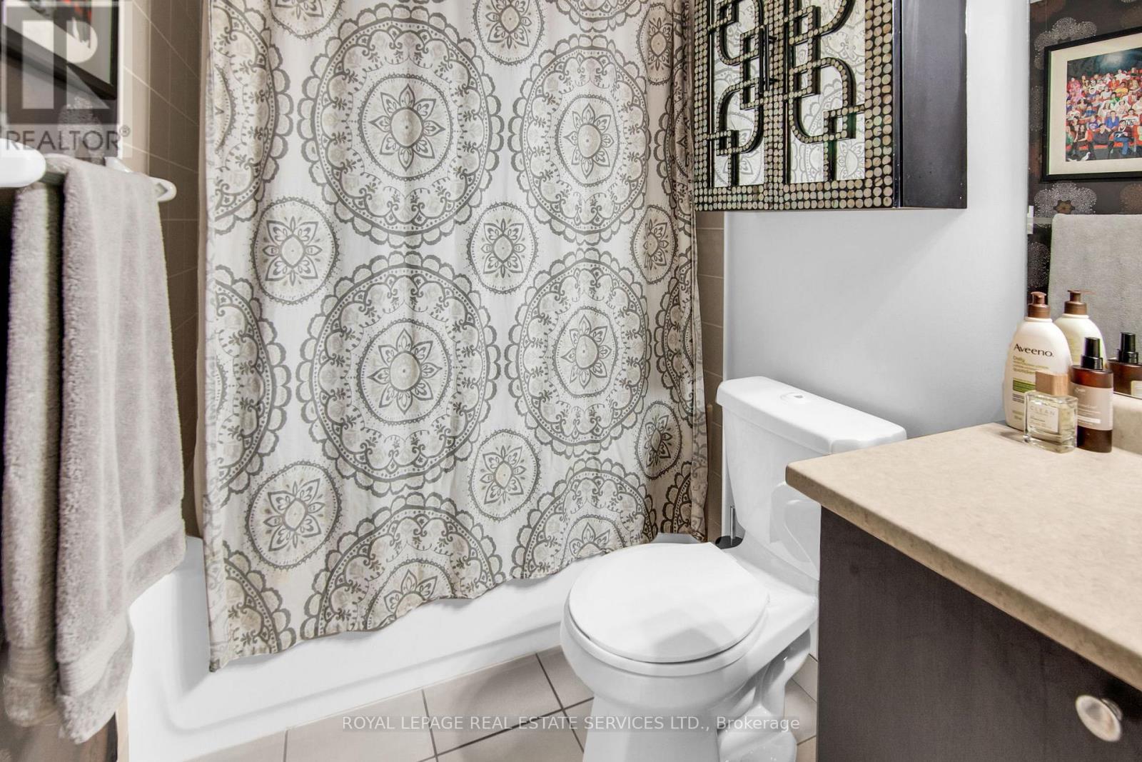 1219 - 35 Saranac Boulevard, Toronto, Ontario  M6A 2G4 - Photo 30 - C12639486