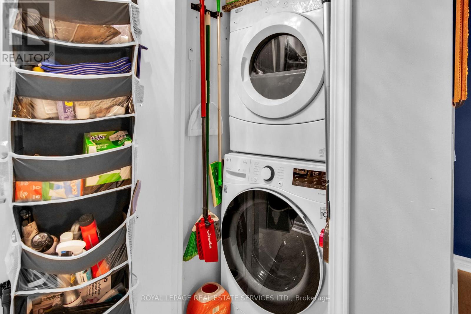 1219 - 35 Saranac Boulevard, Toronto, Ontario  M6A 2G4 - Photo 32 - C12639486