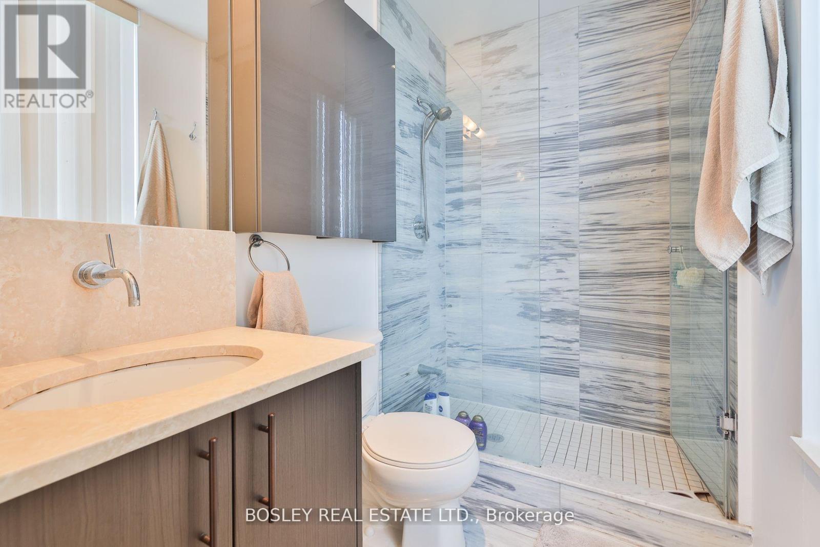 2202 - 59 East Liberty Street, Toronto, Ontario  M6K 3R1 - Photo 10 - C12639506