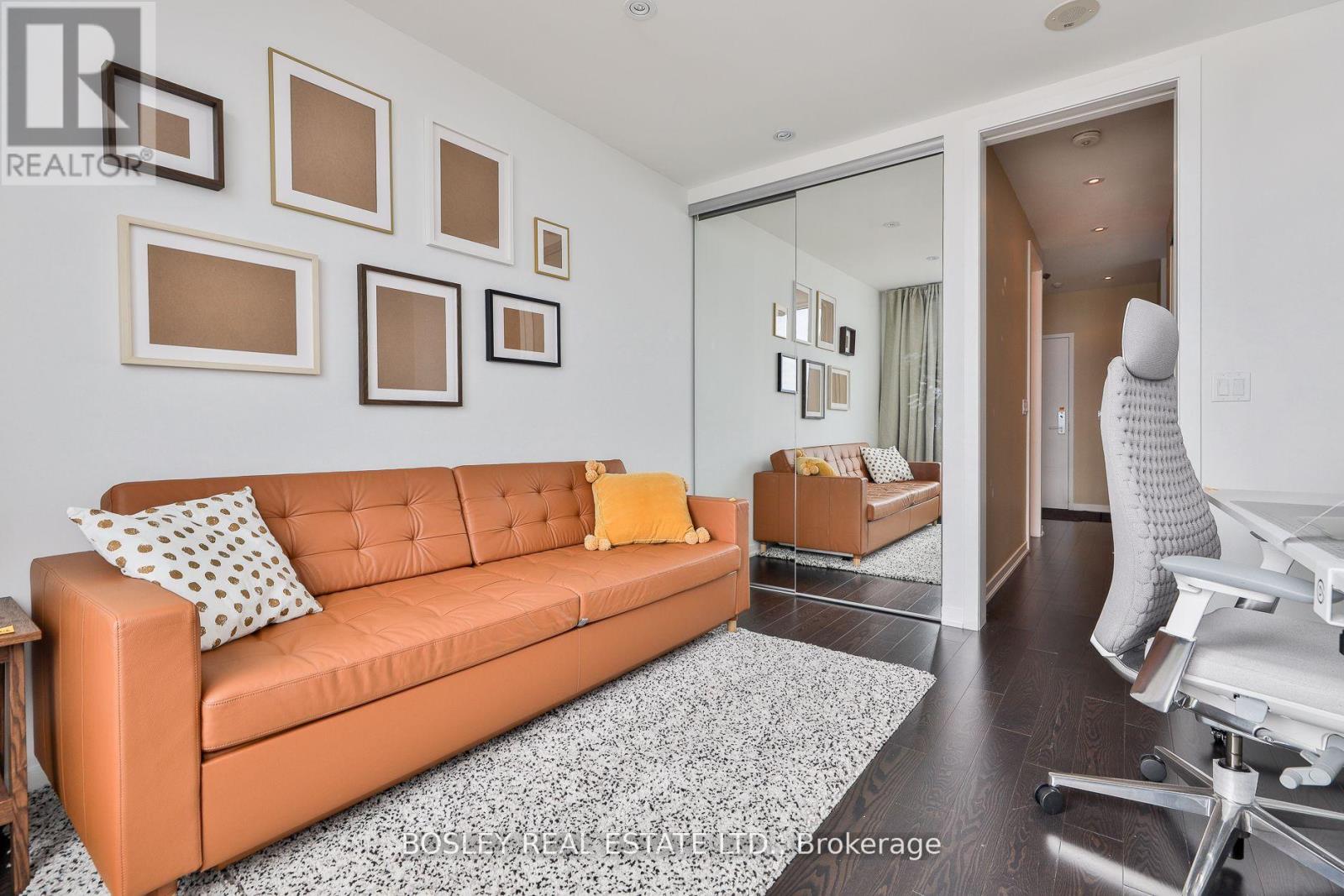 2202 - 59 East Liberty Street, Toronto, Ontario  M6K 3R1 - Photo 14 - C12639506