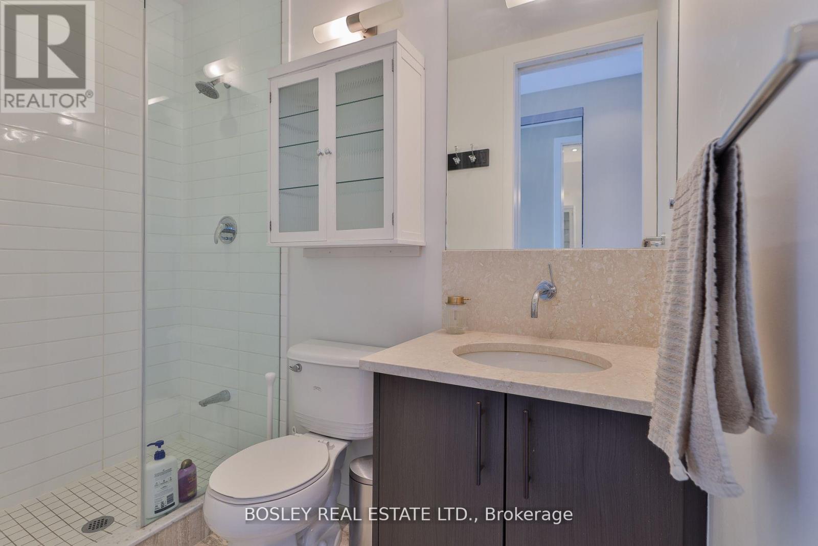 2202 - 59 East Liberty Street, Toronto, Ontario  M6K 3R1 - Photo 15 - C12639506