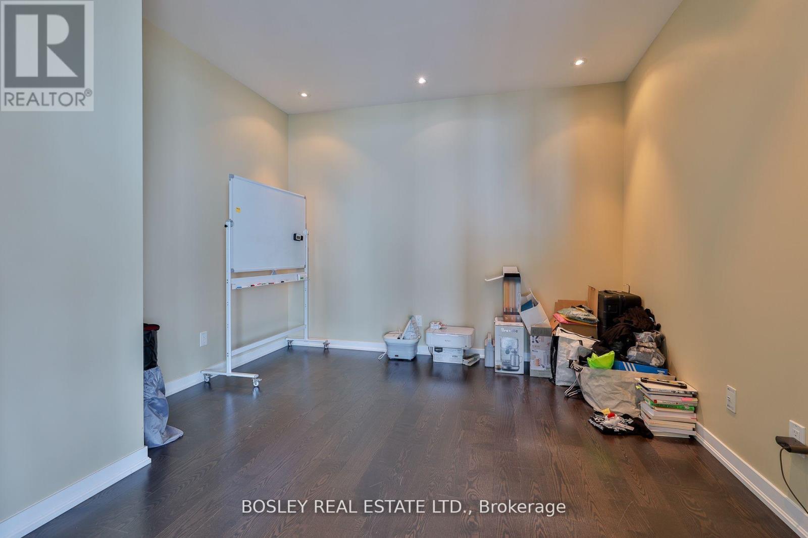 2202 - 59 East Liberty Street, Toronto, Ontario  M6K 3R1 - Photo 16 - C12639506