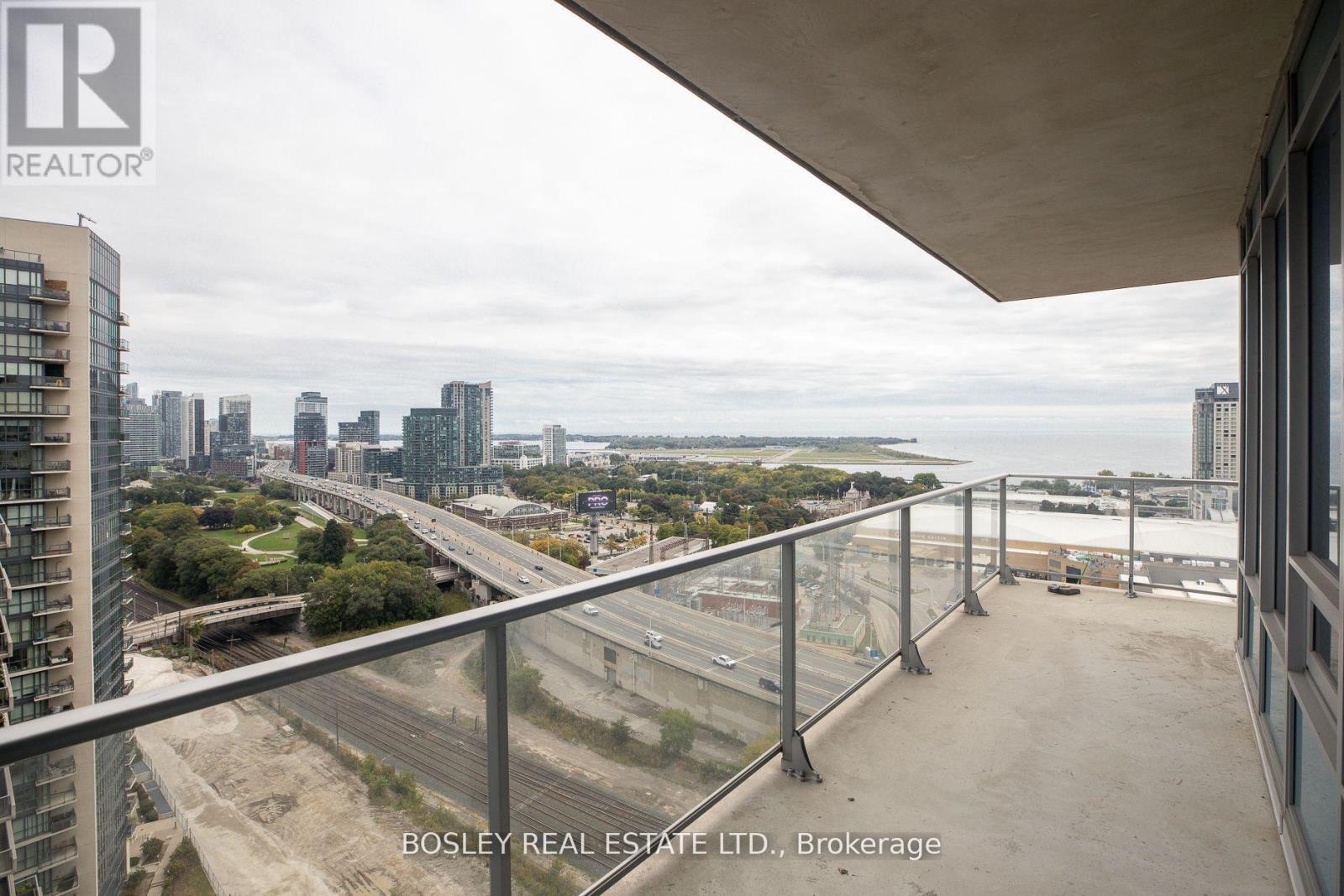 2202 - 59 East Liberty Street, Toronto, Ontario  M6K 3R1 - Photo 22 - C12639506