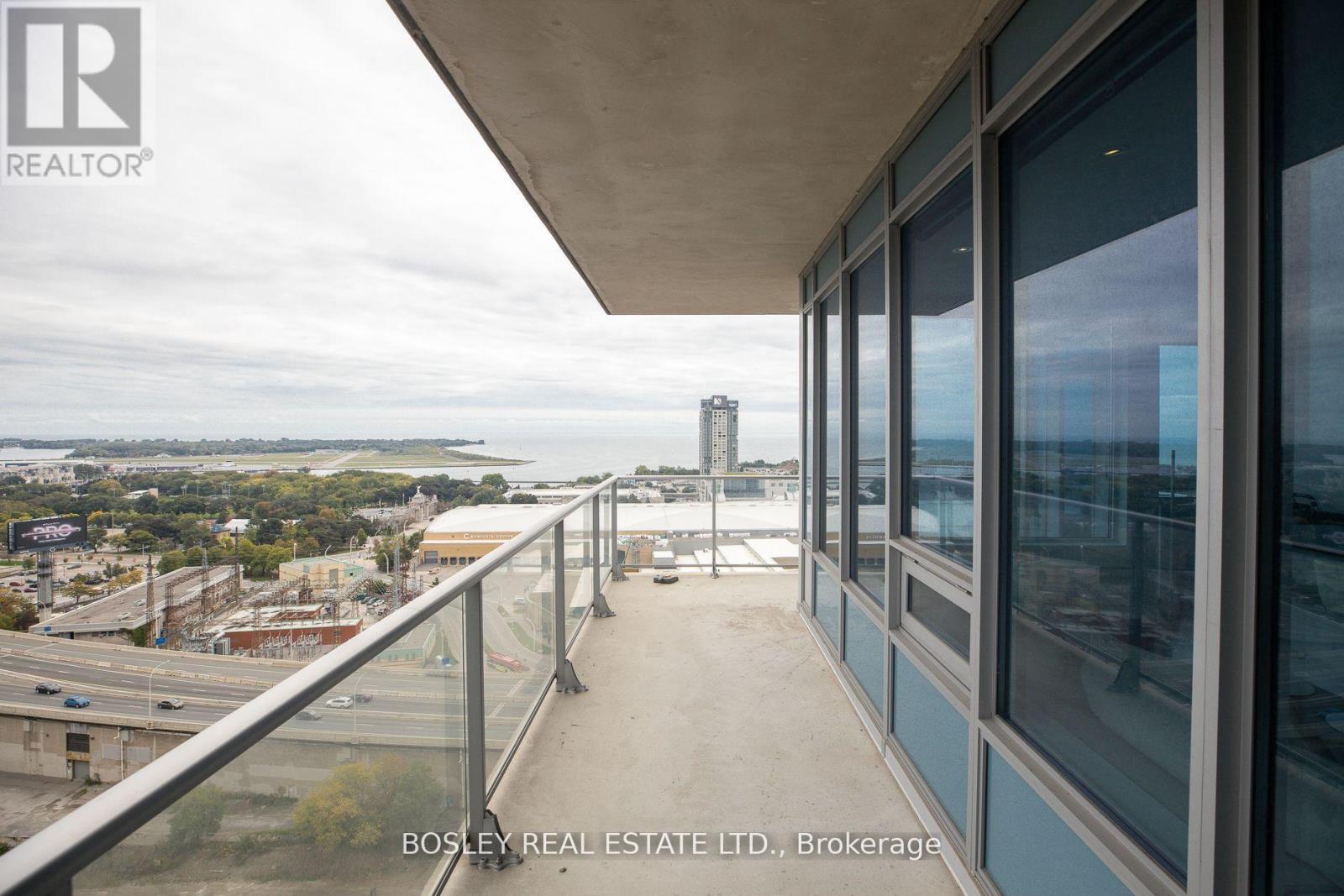 2202 - 59 East Liberty Street, Toronto, Ontario  M6K 3R1 - Photo 23 - C12639506