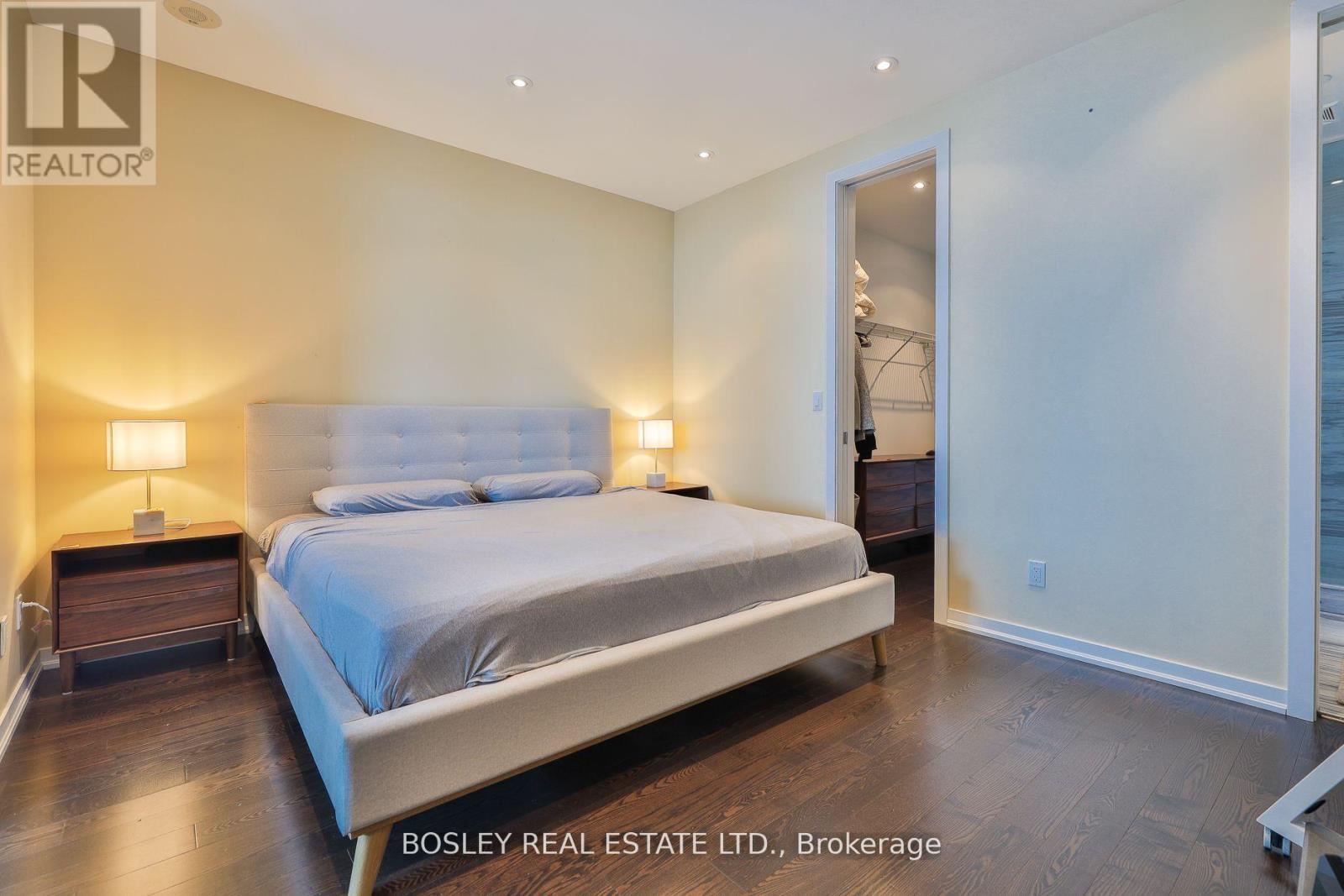 2202 - 59 East Liberty Street, Toronto, Ontario  M6K 3R1 - Photo 7 - C12639506