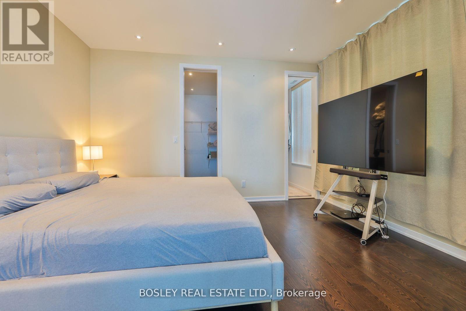 2202 - 59 East Liberty Street, Toronto, Ontario  M6K 3R1 - Photo 8 - C12639506