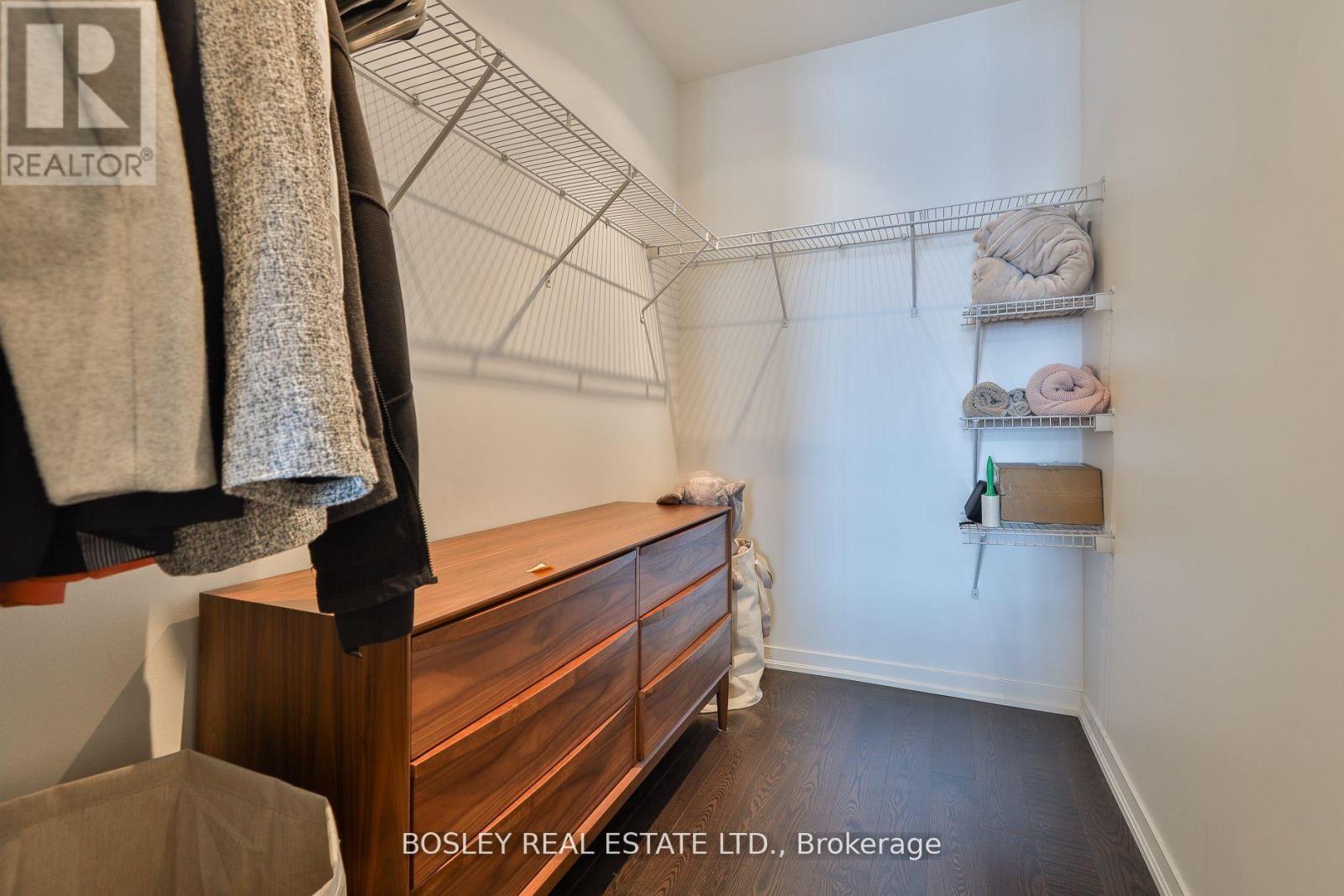 2202 - 59 East Liberty Street, Toronto, Ontario  M6K 3R1 - Photo 9 - C12639506