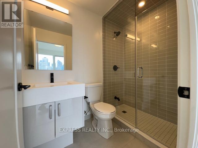 1707 - 280 Dundas Street W, Toronto, Ontario  M5T 0E3 - Photo 11 - C12639536
