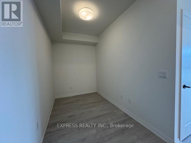 1707 - 280 Dundas Street W, Toronto, Ontario  M5T 0E3 - Photo 12 - C12639536