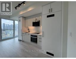 1707 - 280 DUNDAS STREET W, Toronto, Ontario