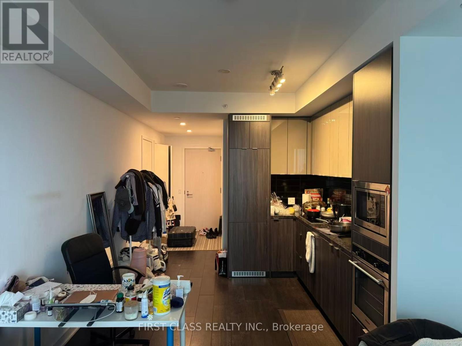 3510 - 115 Blue Jays Way, Toronto, Ontario  M5V 0N4 - Photo 3 - C12639550