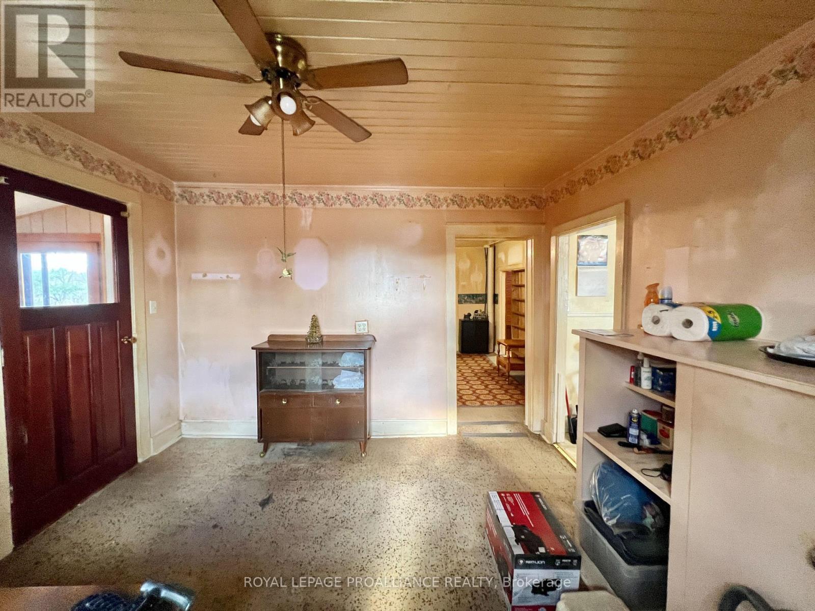 1614 Sulphide Road, Tweed, Ontario  K0K 3J0 - Photo 11 - X12511576