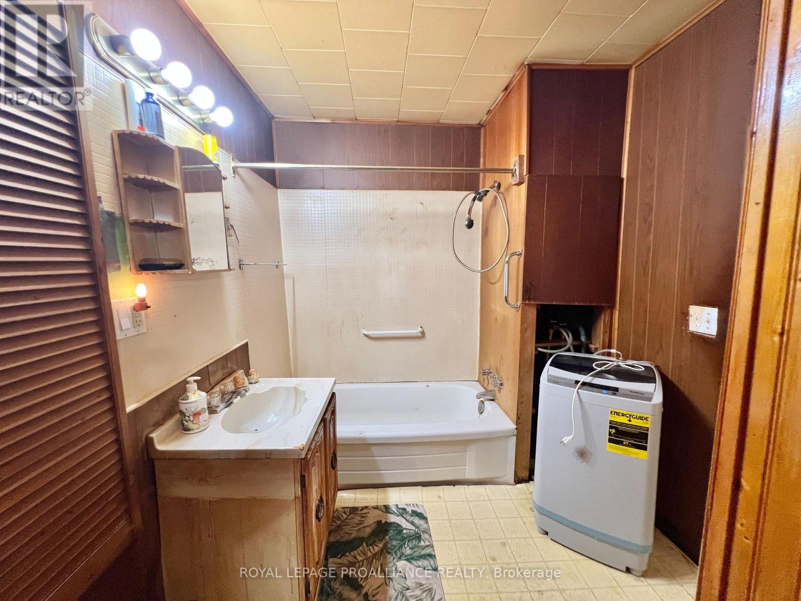 1614 Sulphide Road, Tweed, Ontario  K0K 3J0 - Photo 19 - X12511576