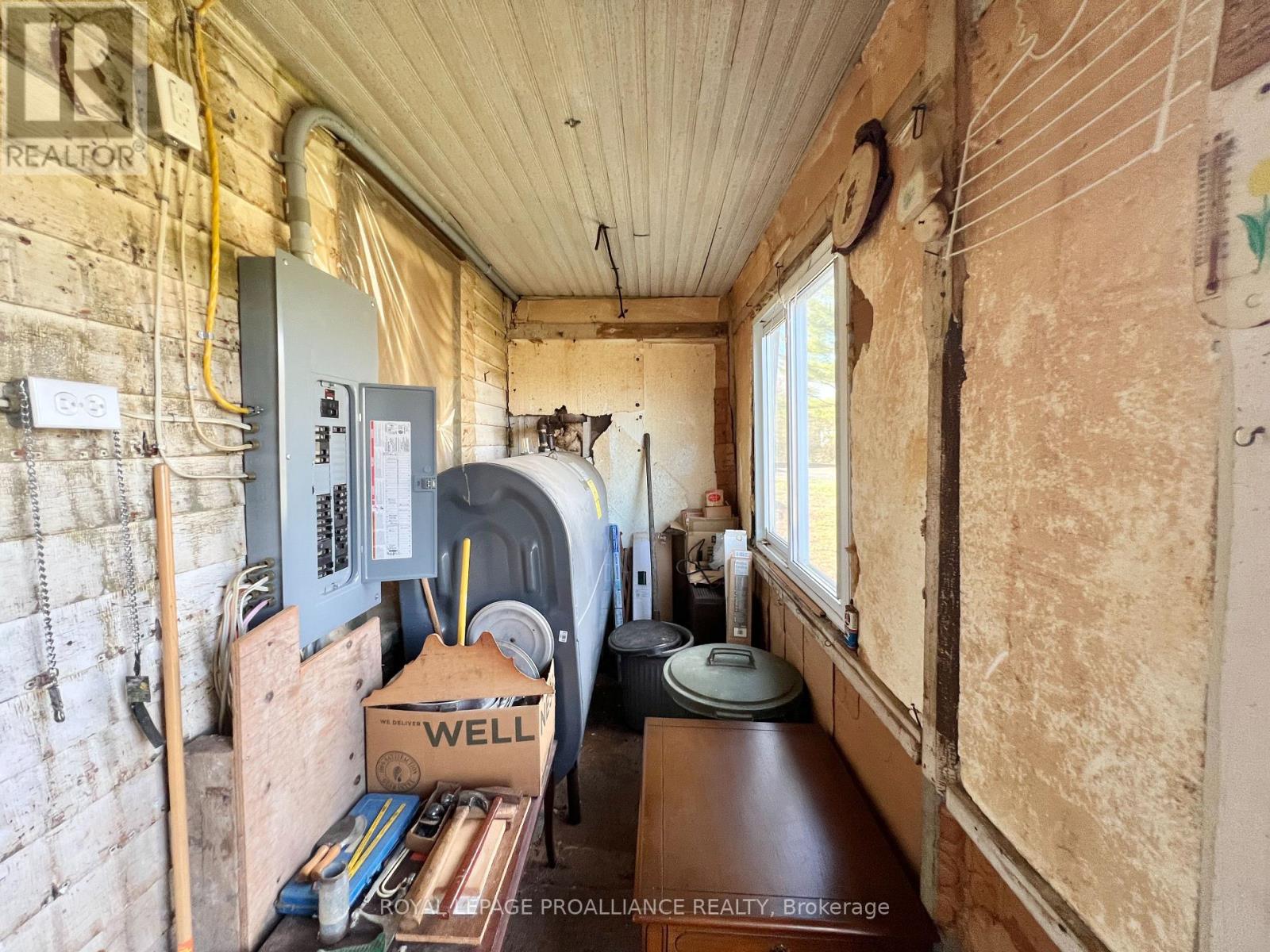 1614 Sulphide Road, Tweed, Ontario  K0K 3J0 - Photo 16 - X12511576