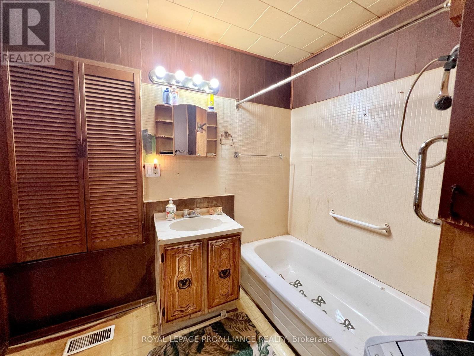 1614 Sulphide Road, Tweed, Ontario  K0K 3J0 - Photo 18 - X12511576