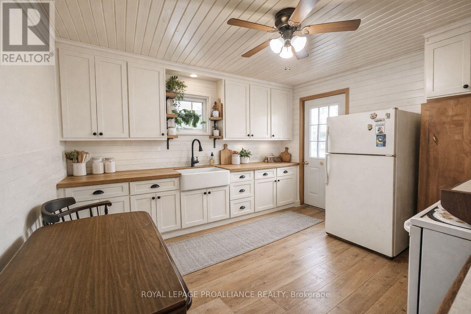 1614 Sulphide Road, Tweed, Ontario  K0K 3J0 - Photo 4 - X12511576