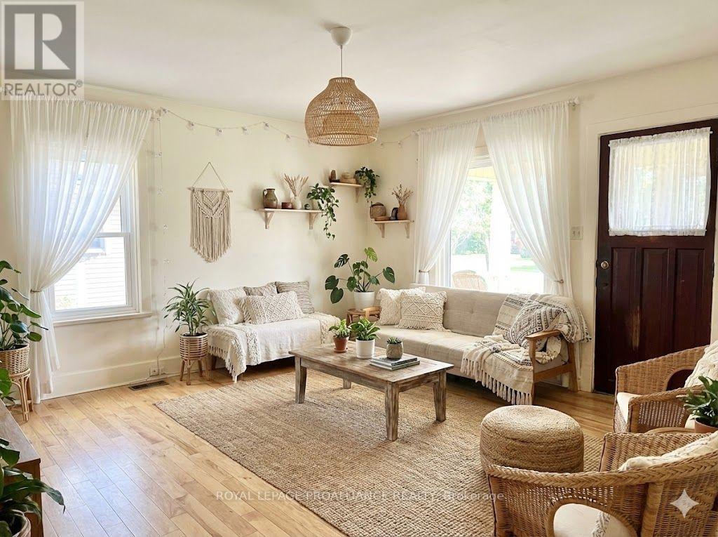 1614 Sulphide Road, Tweed, Ontario  K0K 3J0 - Photo 13 - X12511576