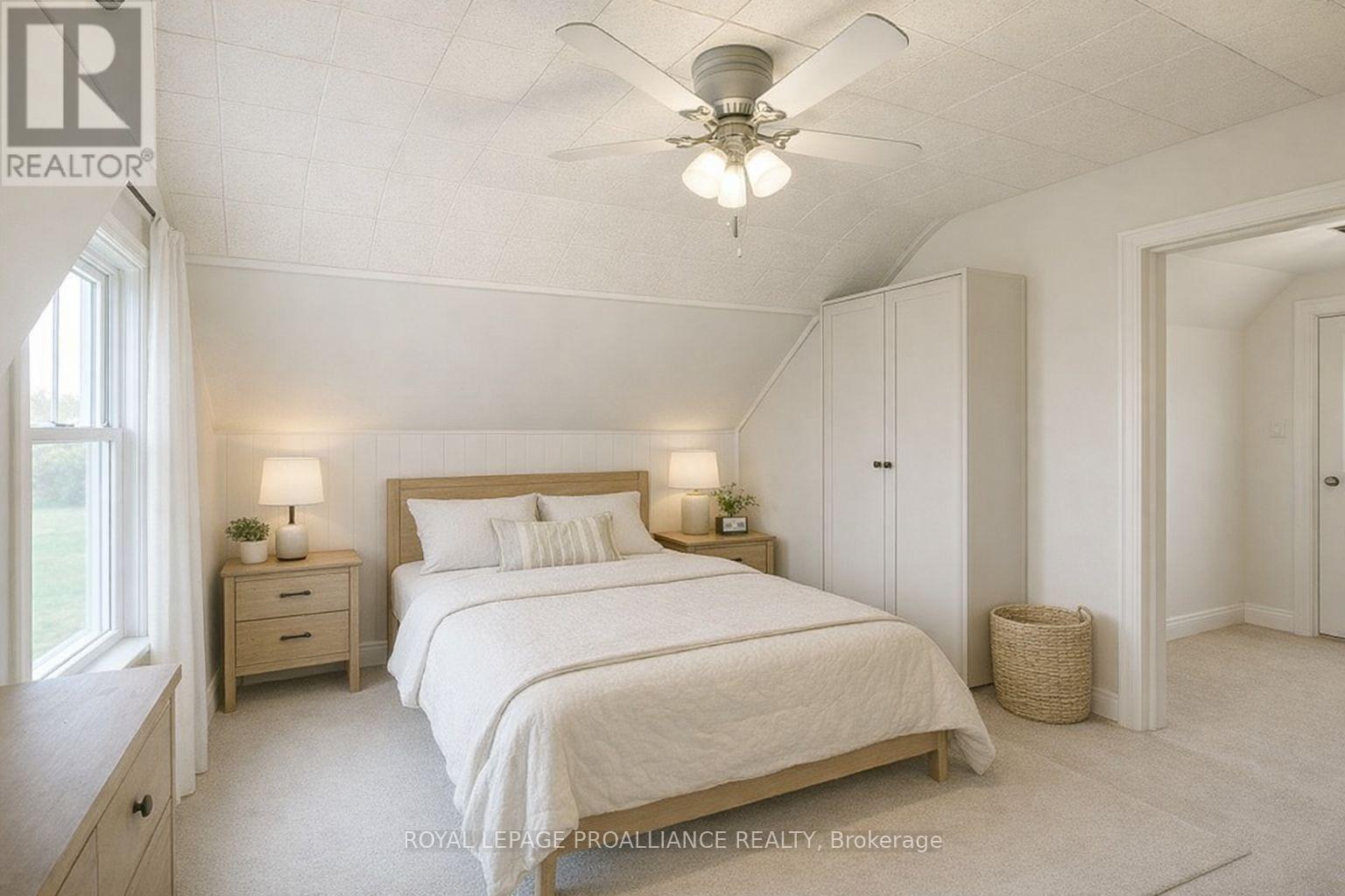 1614 Sulphide Road, Tweed, Ontario  K0K 3J0 - Photo 22 - X12511576